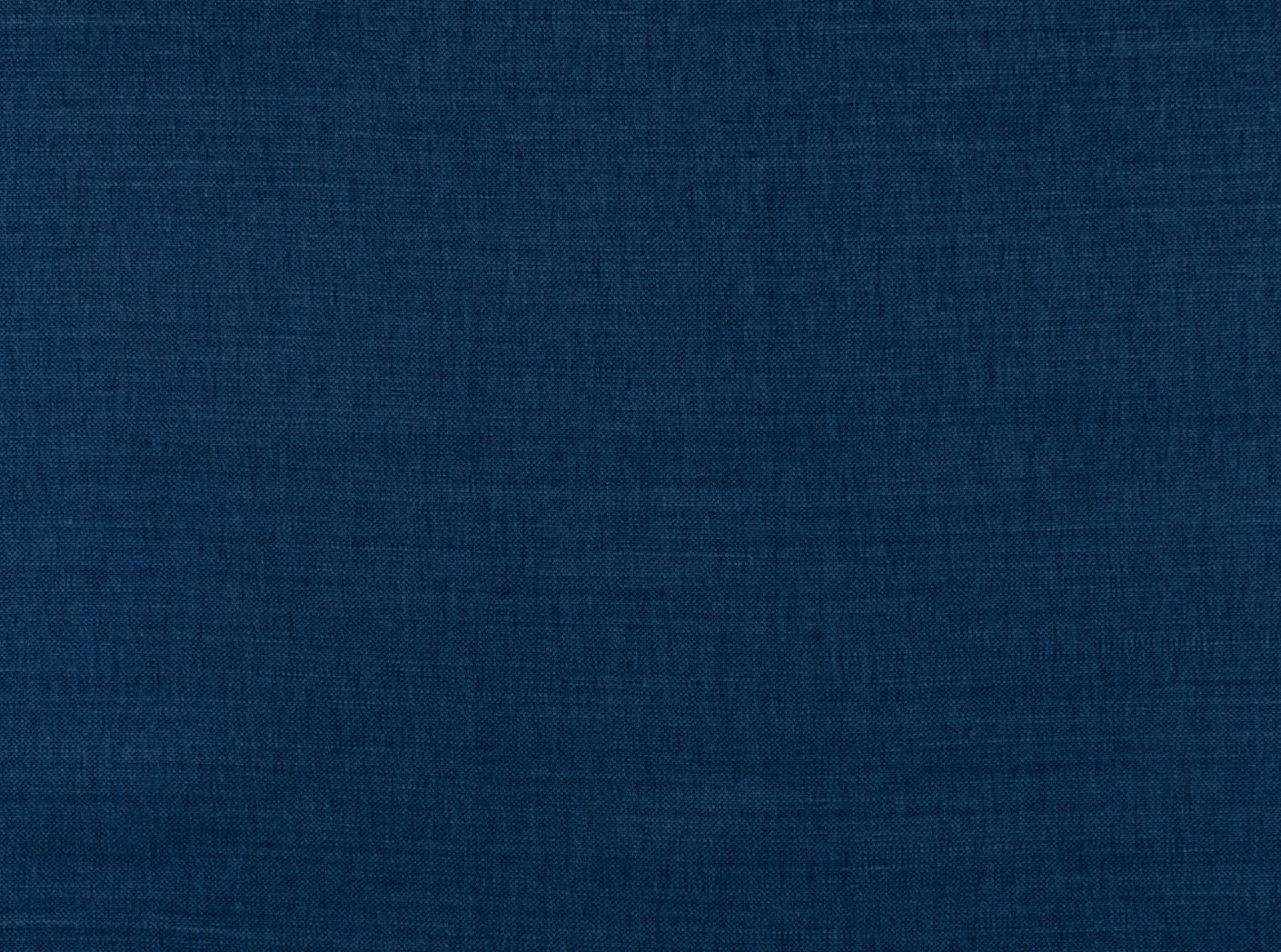 Mööblikangas Caleido 2 Marine 1499 Mööblikangas Caleido 2 Marine 1499