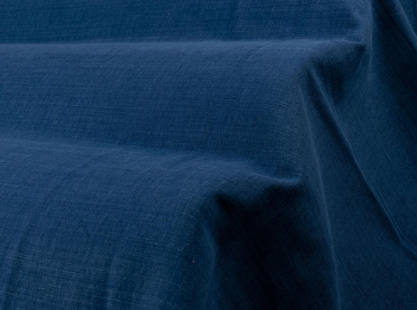 Mööblikangas Caleido 2 Marine 1499 Mööblikangas Caleido 2 Marine 1499