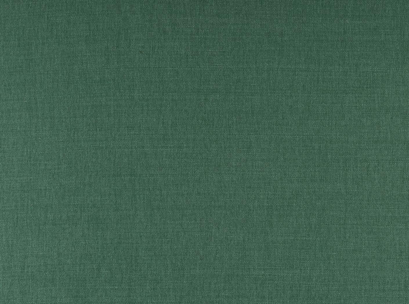 Mööblikangas Caleido 3 Green 2763 Mööblikangas Caleido 3 Green 2763