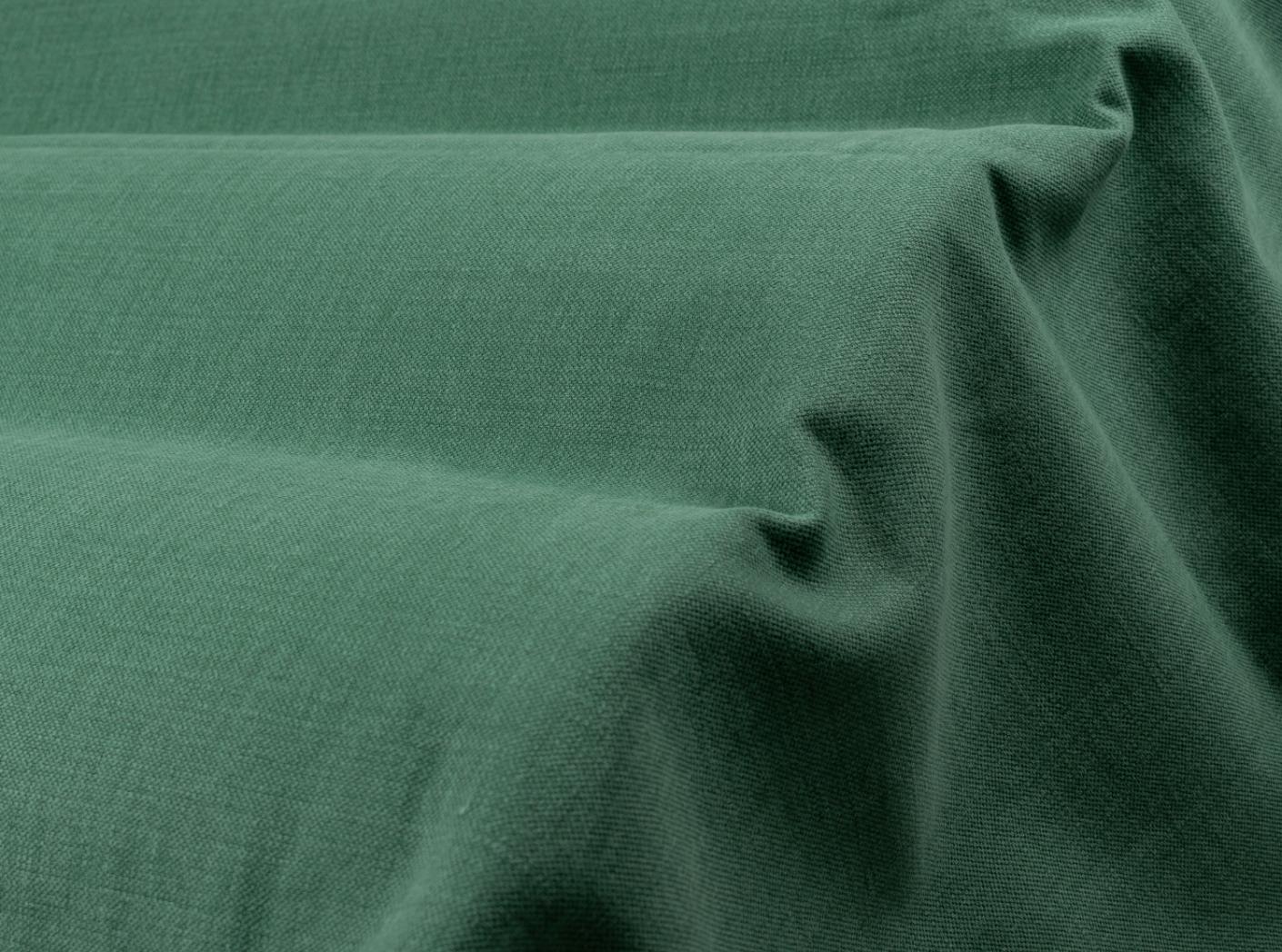 Mööblikangas Caleido 3 Green 2763 Mööblikangas Caleido 3 Green 2763