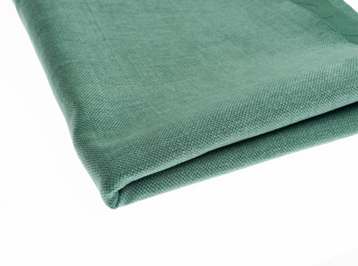 Mööblikangas Caleido 3 Green 2763 Mööblikangas Caleido 3 Green 2763