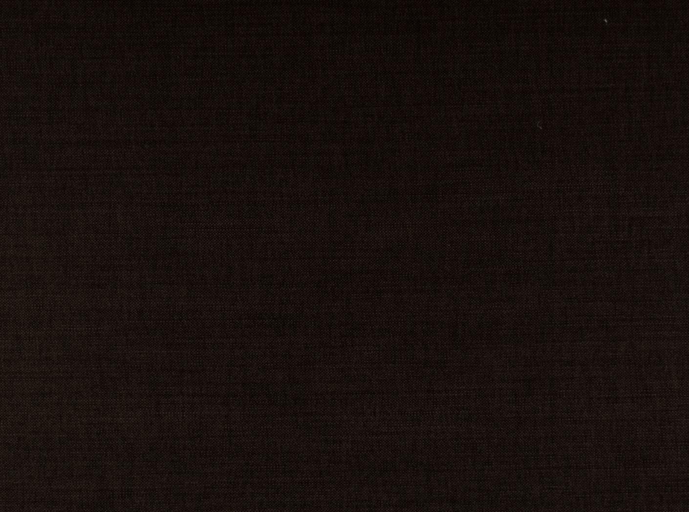 Mööblikangas Caleido 6 Dark brown 2884 Mööblikangas Caleido 6 Dark brown 2884