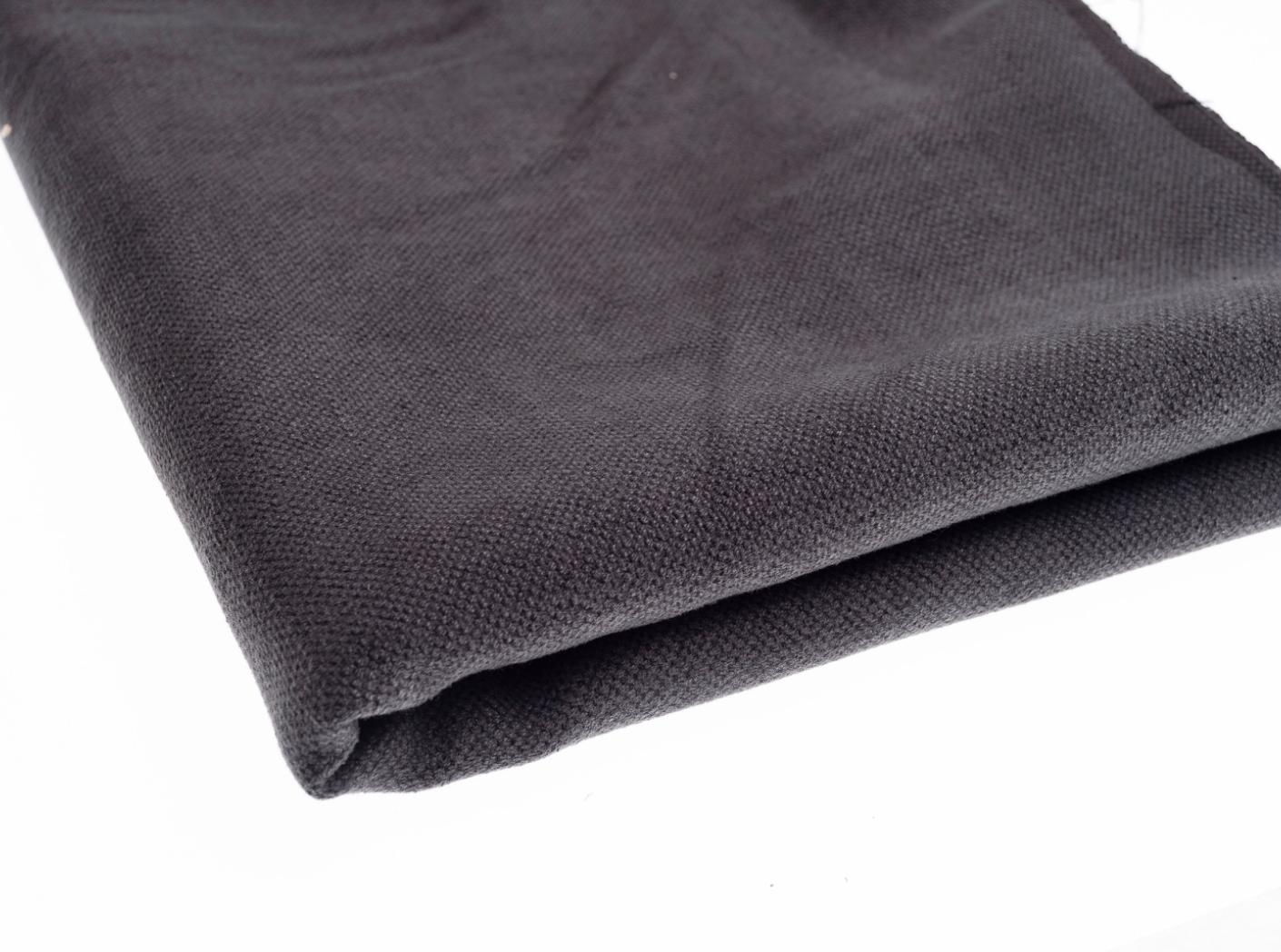 Mööblikangas Caleido 7 Anthracite 2934 Mööblikangas Caleido 7 Anthracite 2934