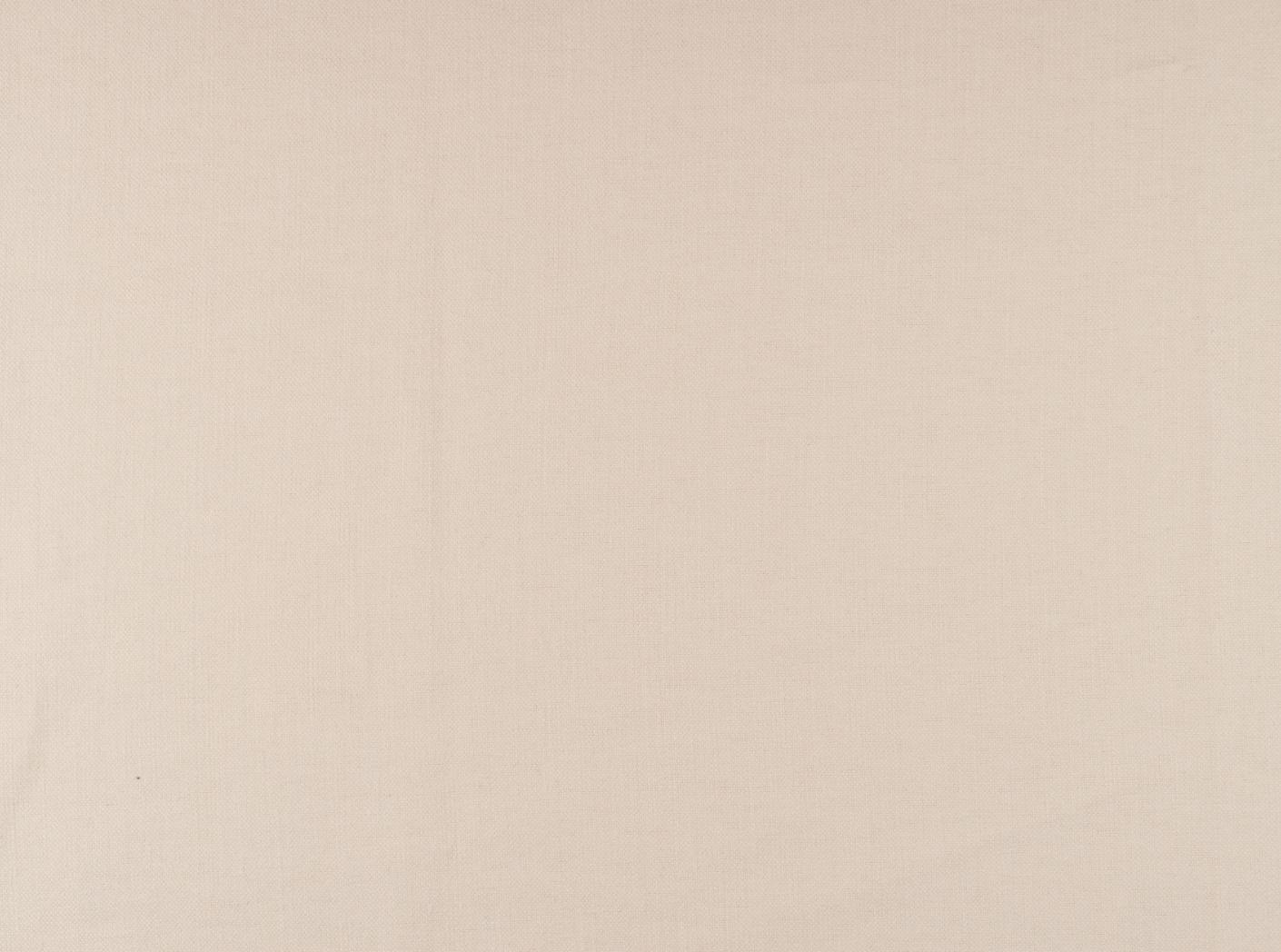 Mööblikangas Caleido 10 Off-white 1410 Mööblikangas Caleido 10 Off-white 1410