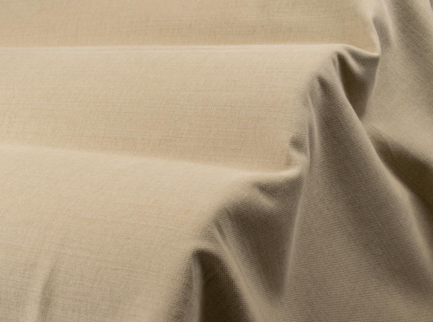 Mööblikangas Caleido 16 Light beige 2987 Mööblikangas Caleido 16 Light beige 2987