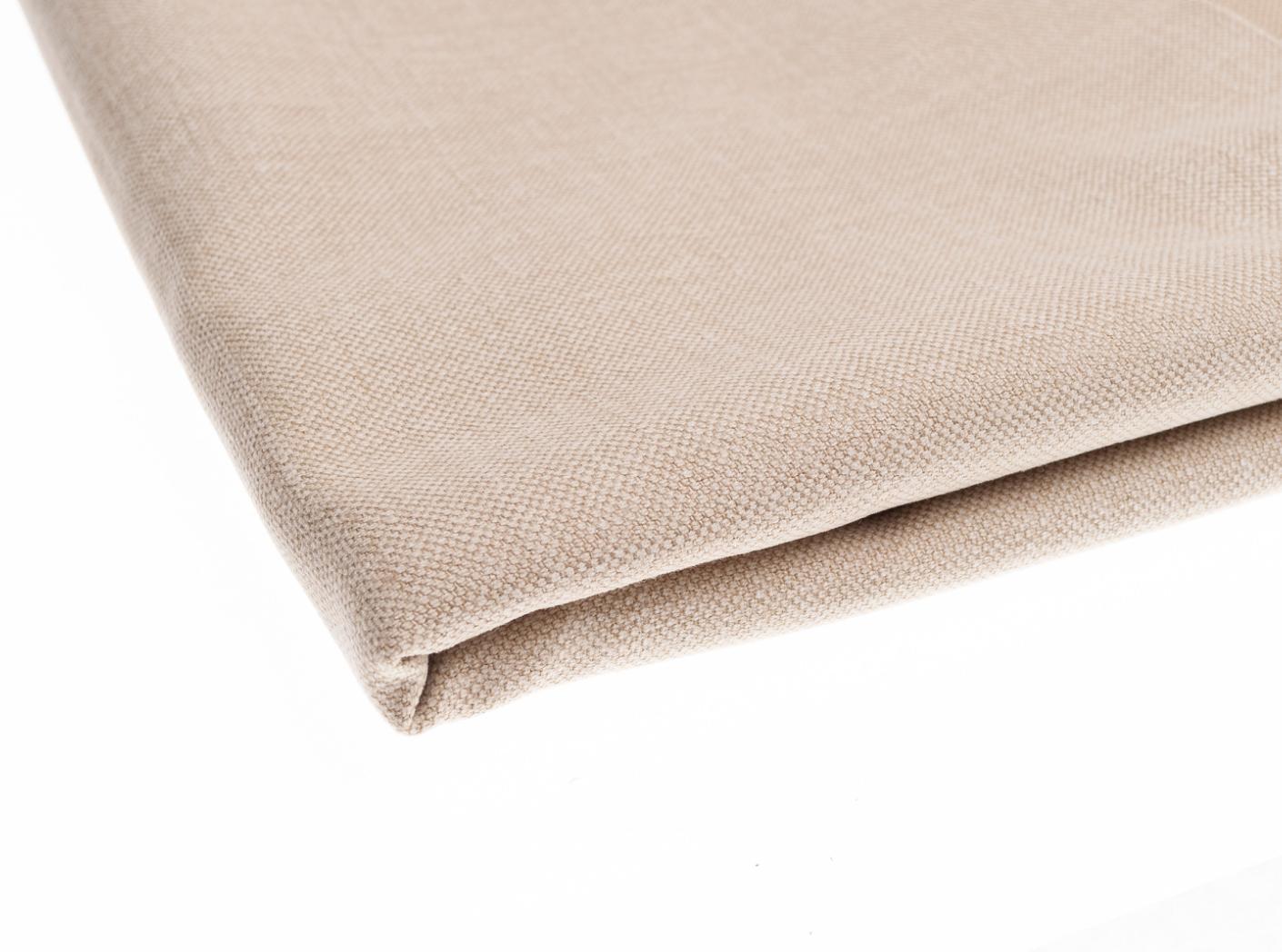 Mööblikangas Caleido 16 Light beige 2987 Mööblikangas Caleido 16 Light beige 2987