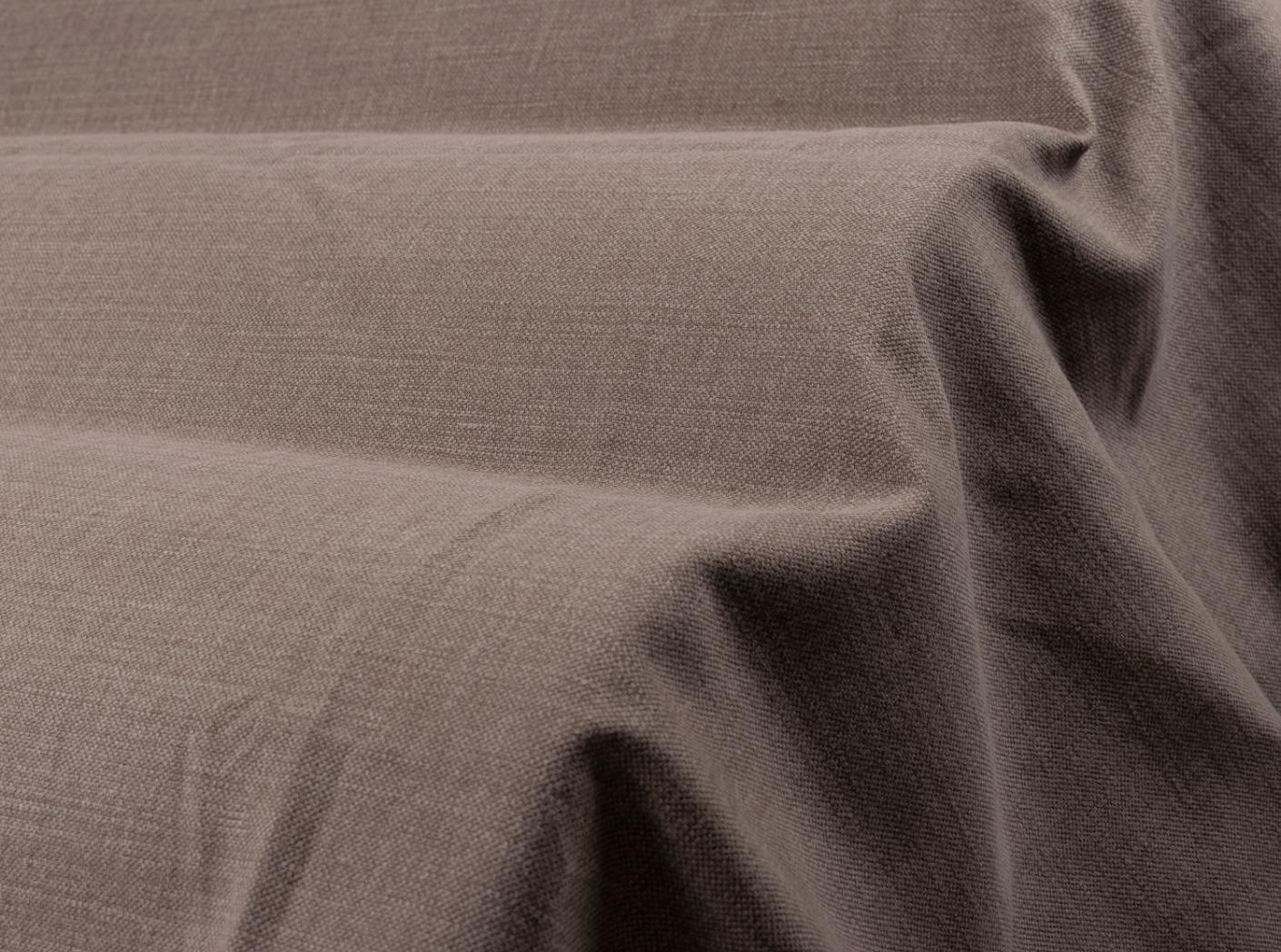 Mööblikangas Caleido 17 Mid grey 2994 Mööblikangas Caleido 17 Mid grey 2994