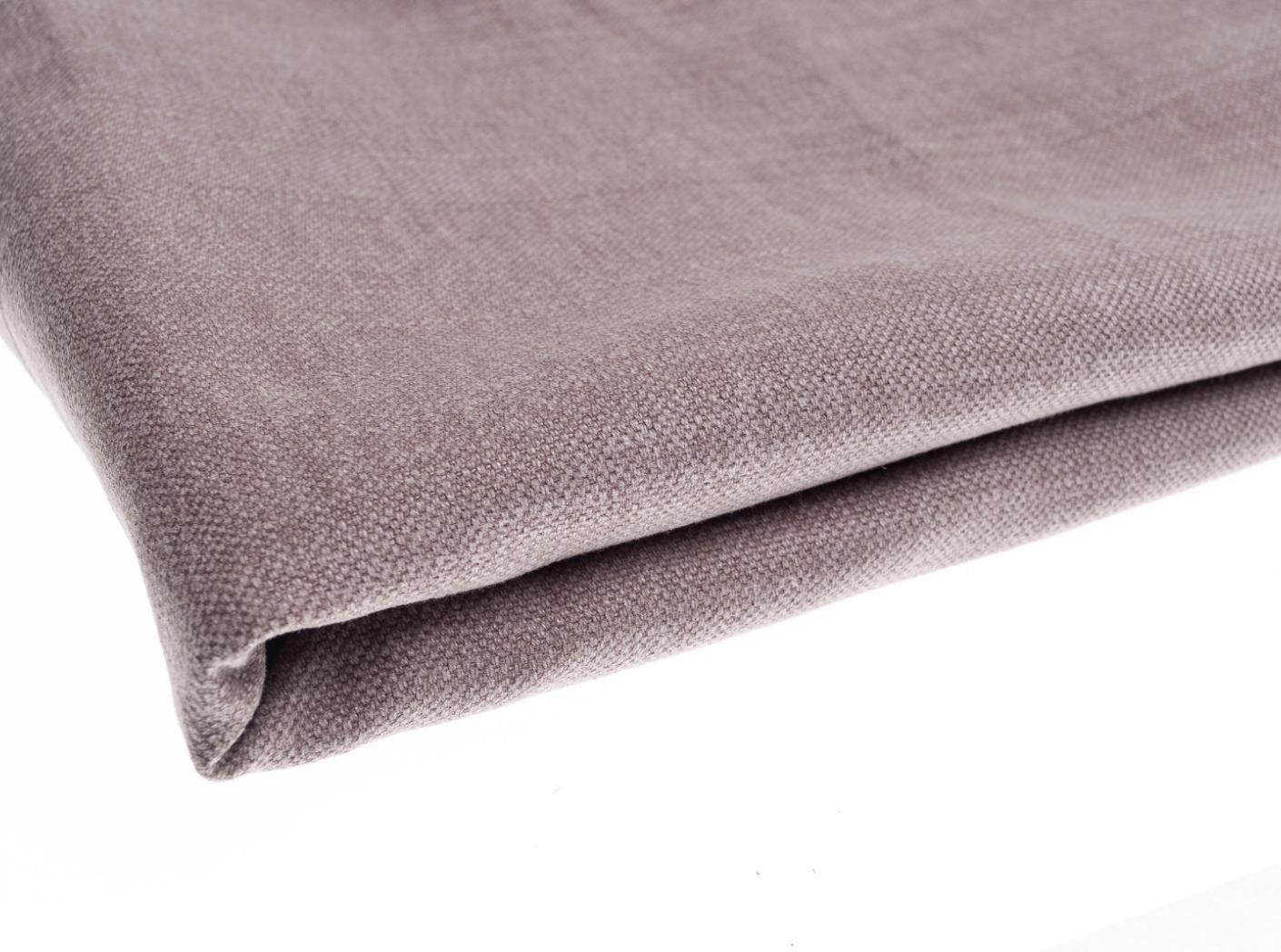 Mööblikangas Caleido 17 Mid grey 2994 Mööblikangas Caleido 17 Mid grey 2994