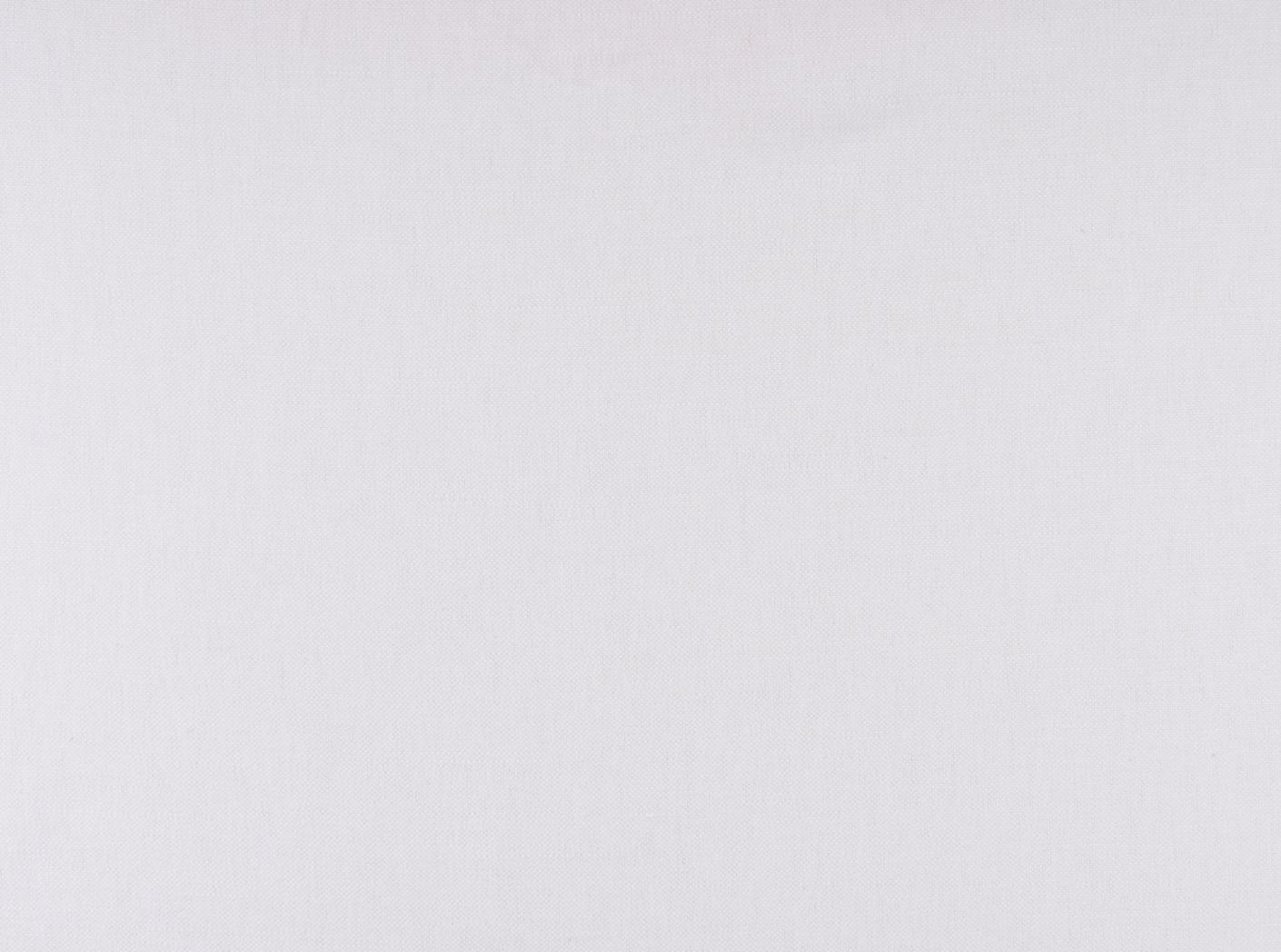 Mööblikangas Caleido 20 White 1420 Mööblikangas Caleido 20 White 1420