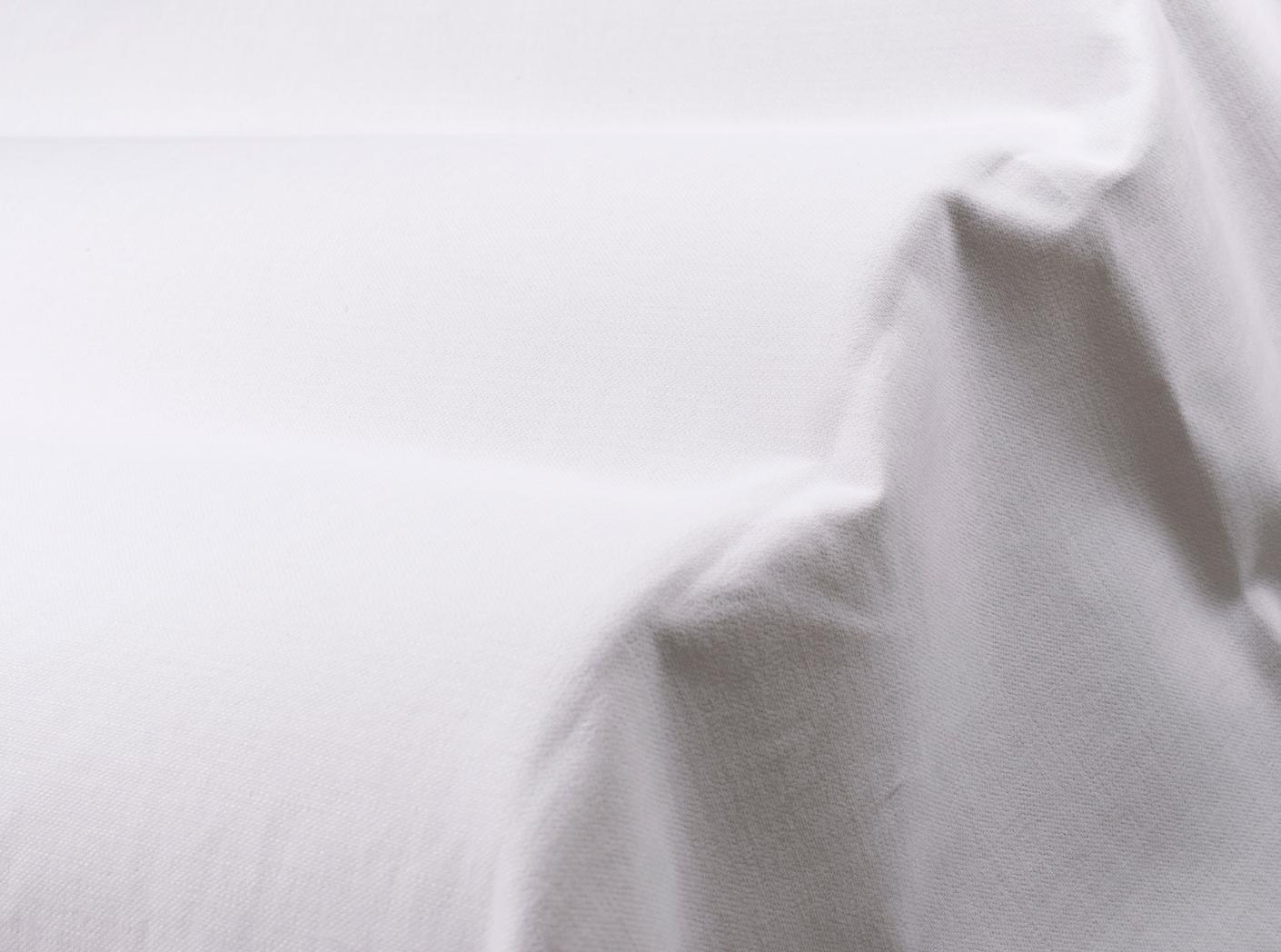 Mööblikangas Caleido 20 White 1420 Mööblikangas Caleido 20 White 1420