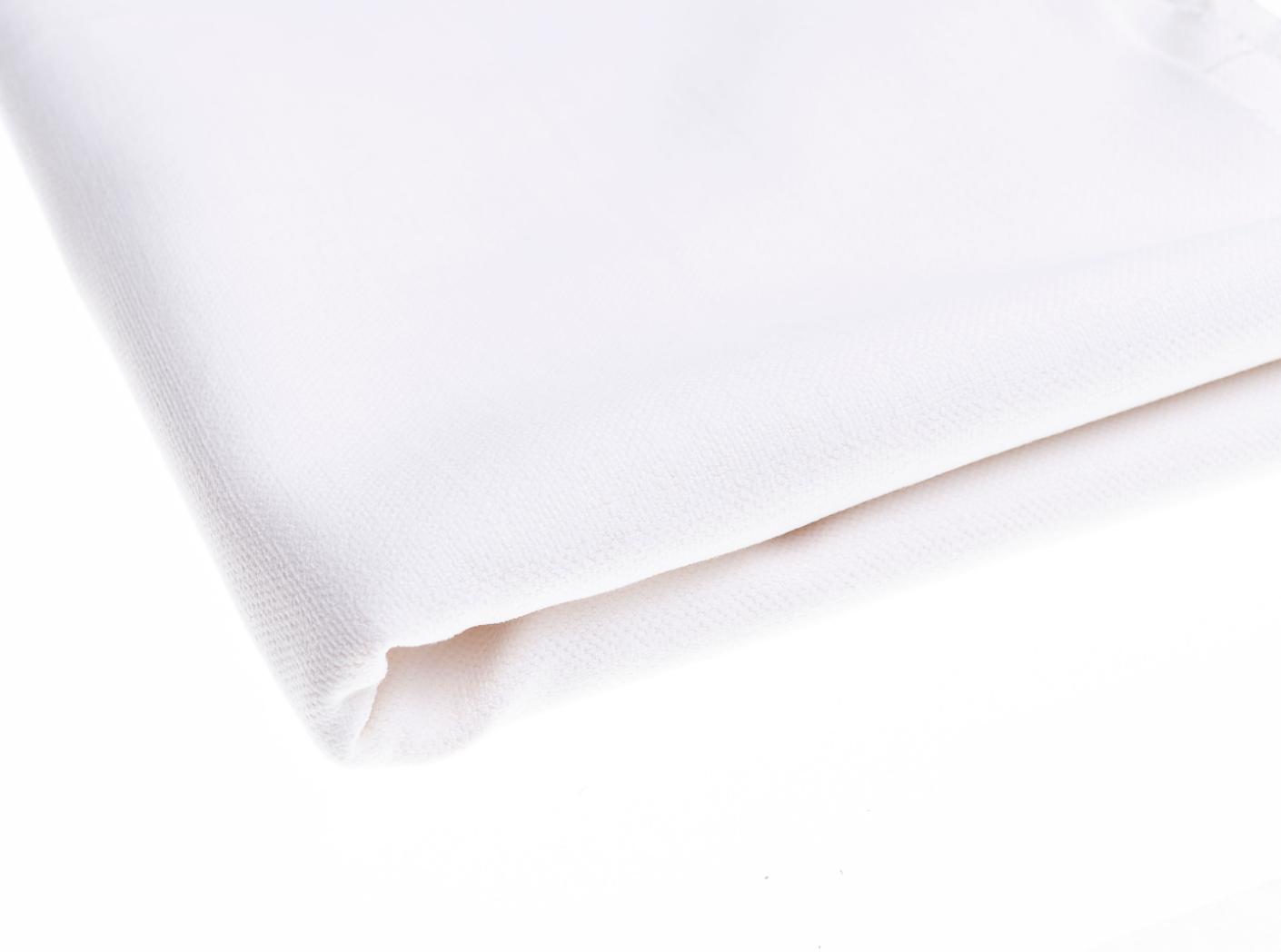 Mööblikangas Caleido 20 White 1420 Mööblikangas Caleido 20 White 1420