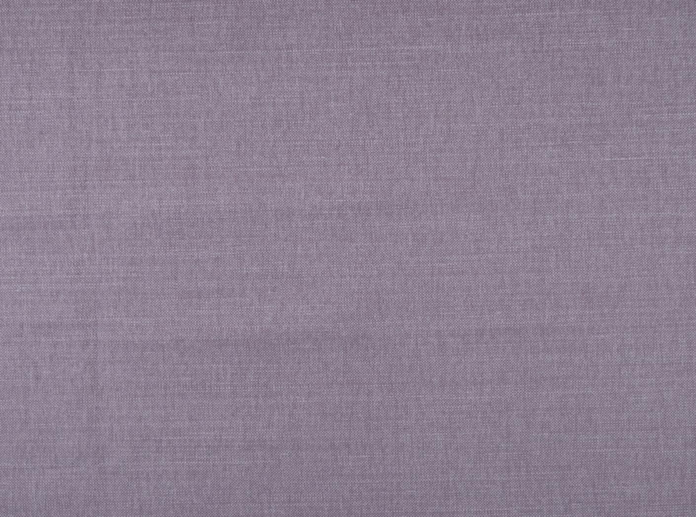 Mööblikangas Caleido 21 Violet 22413 Mööblikangas Caleido 21 Violet 22413