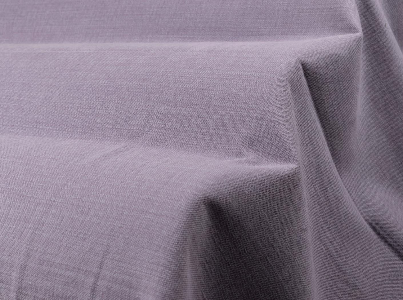 Mööblikangas Caleido 21 Violet 22413 Mööblikangas Caleido 21 Violet 22413