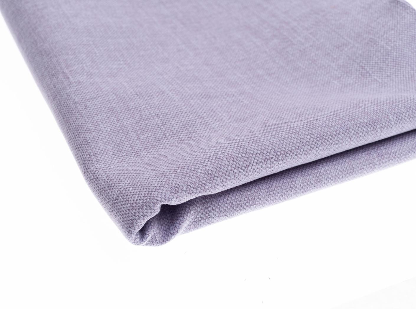 Mööblikangas Caleido 21 Violet 22413 Mööblikangas Caleido 21 Violet 22413