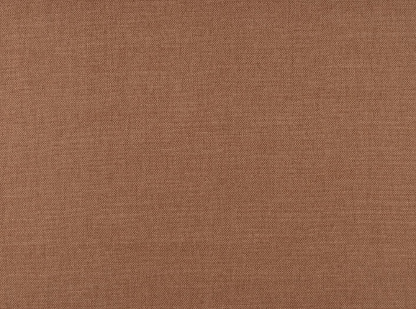 Mööblikangas Caleido 26 Nougat 1495 Mööblikangas Caleido 26 Nougat 1495