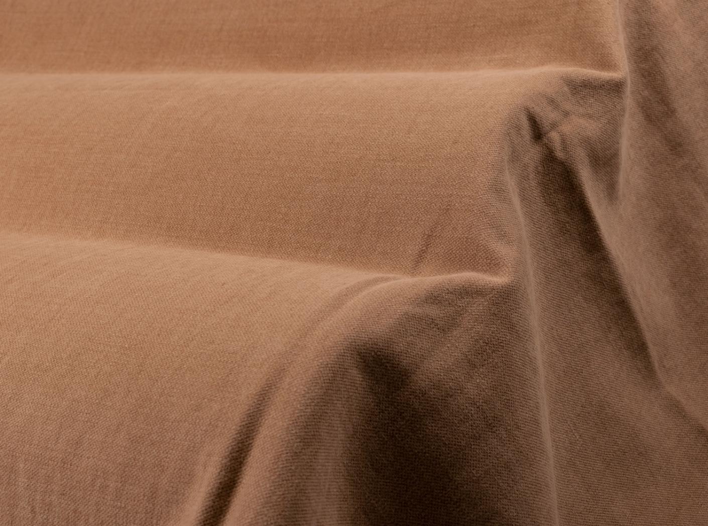 Mööblikangas Caleido 26 Nougat 1495 Mööblikangas Caleido 26 Nougat 1495