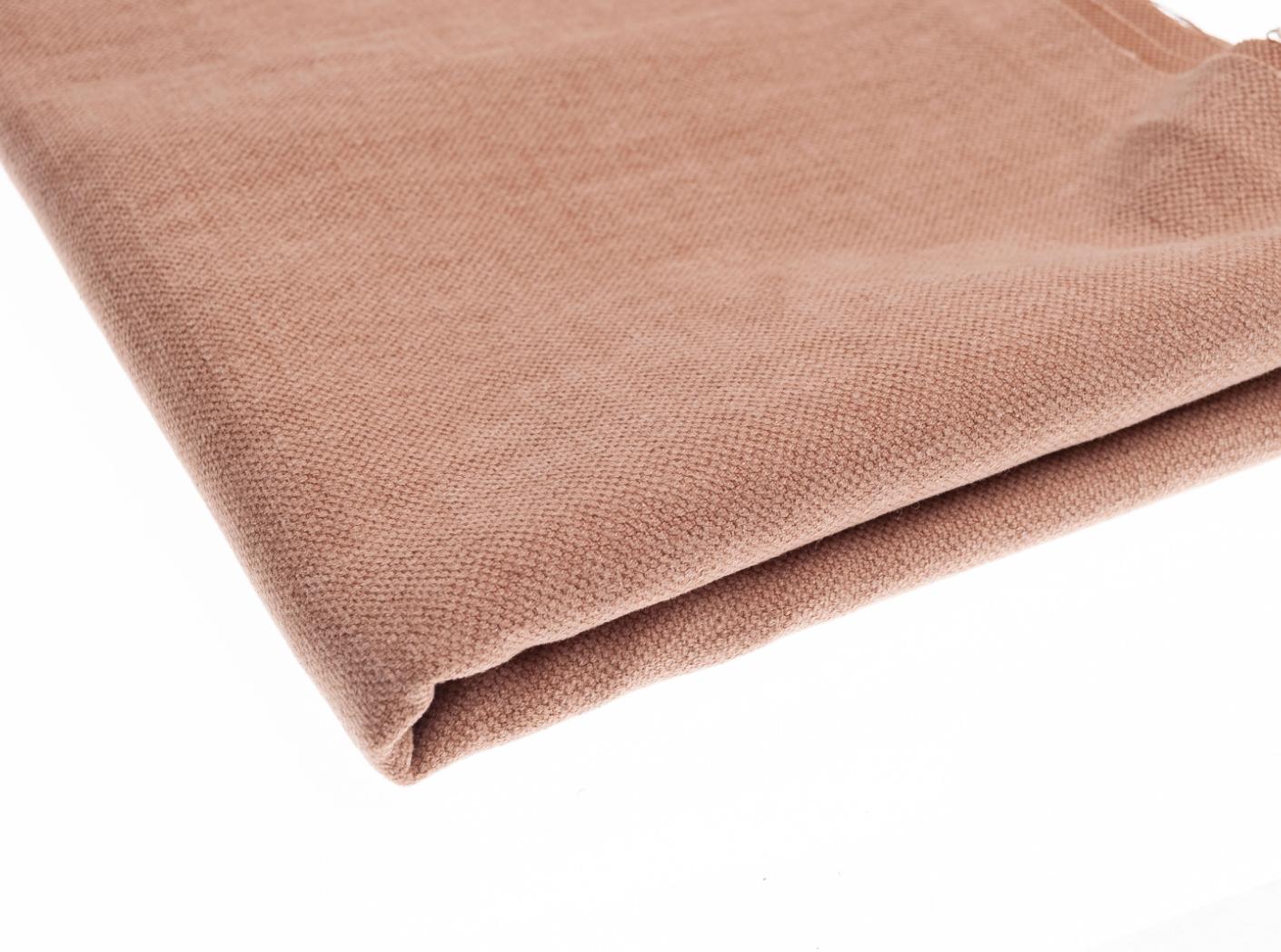 Mööblikangas Caleido 26 Nougat 1495 Mööblikangas Caleido 26 Nougat 1495