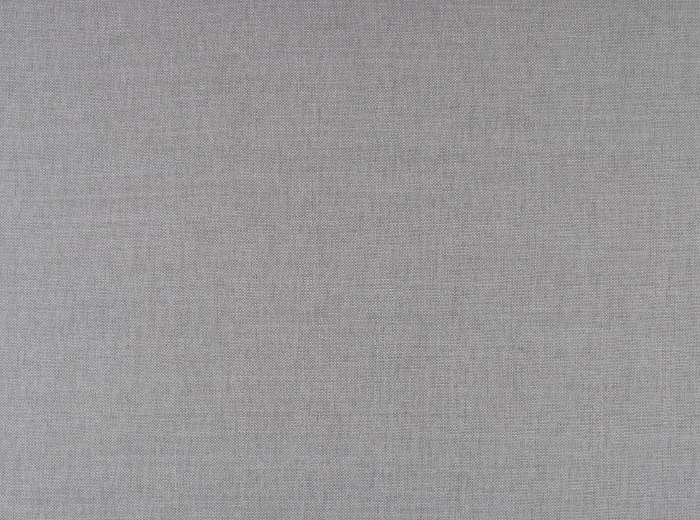 Mööblikangas Caleido 27 Light grey 1497 Mööblikangas Caleido 27 Light grey 1497