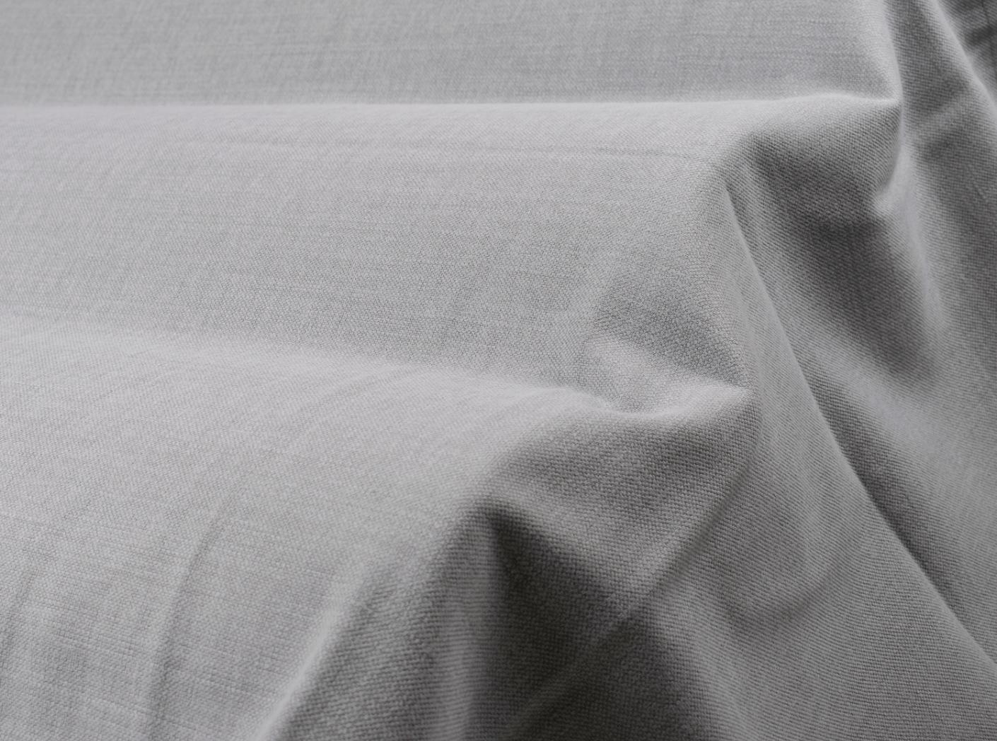 Mööblikangas Caleido 27 Light grey 1497 Mööblikangas Caleido 27 Light grey 1497