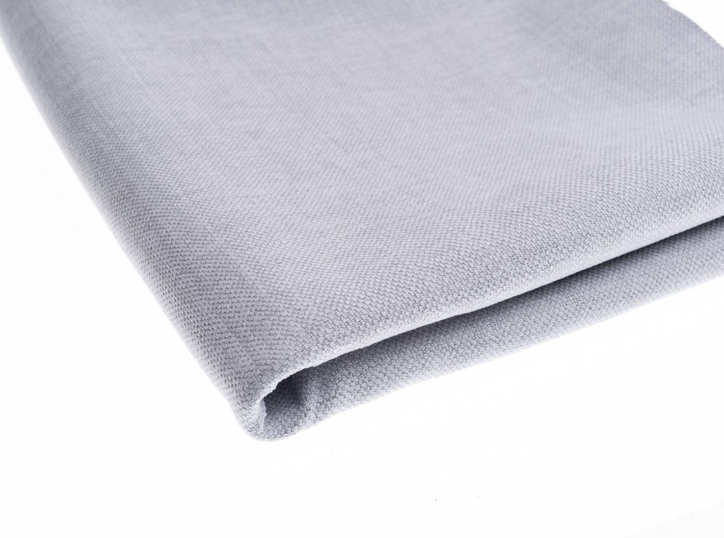 Mööblikangas Caleido 27 Light grey 1497 Mööblikangas Caleido 27 Light grey 1497