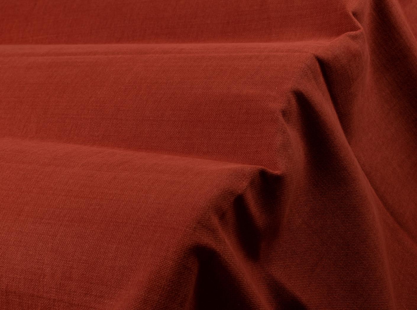 Mööblikangas Caleido 31 Rust 2490 Mööblikangas Caleido 31 Rust 2490