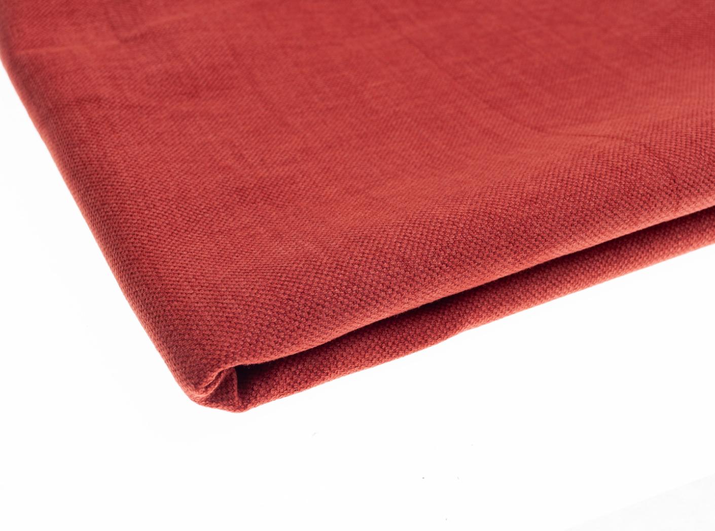 Mööblikangas Caleido 31 Rust 2490 Mööblikangas Caleido 31 Rust 2490