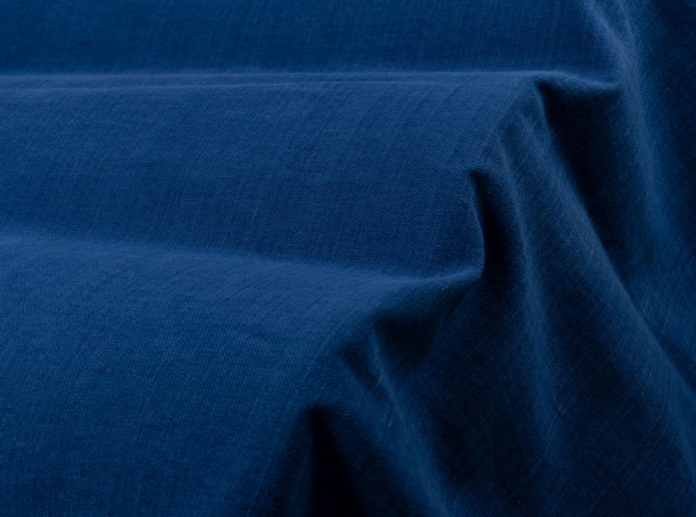 Mööblikangas Caleido 32 Indigo 3534 Mööblikangas Caleido 32 Indigo 3534