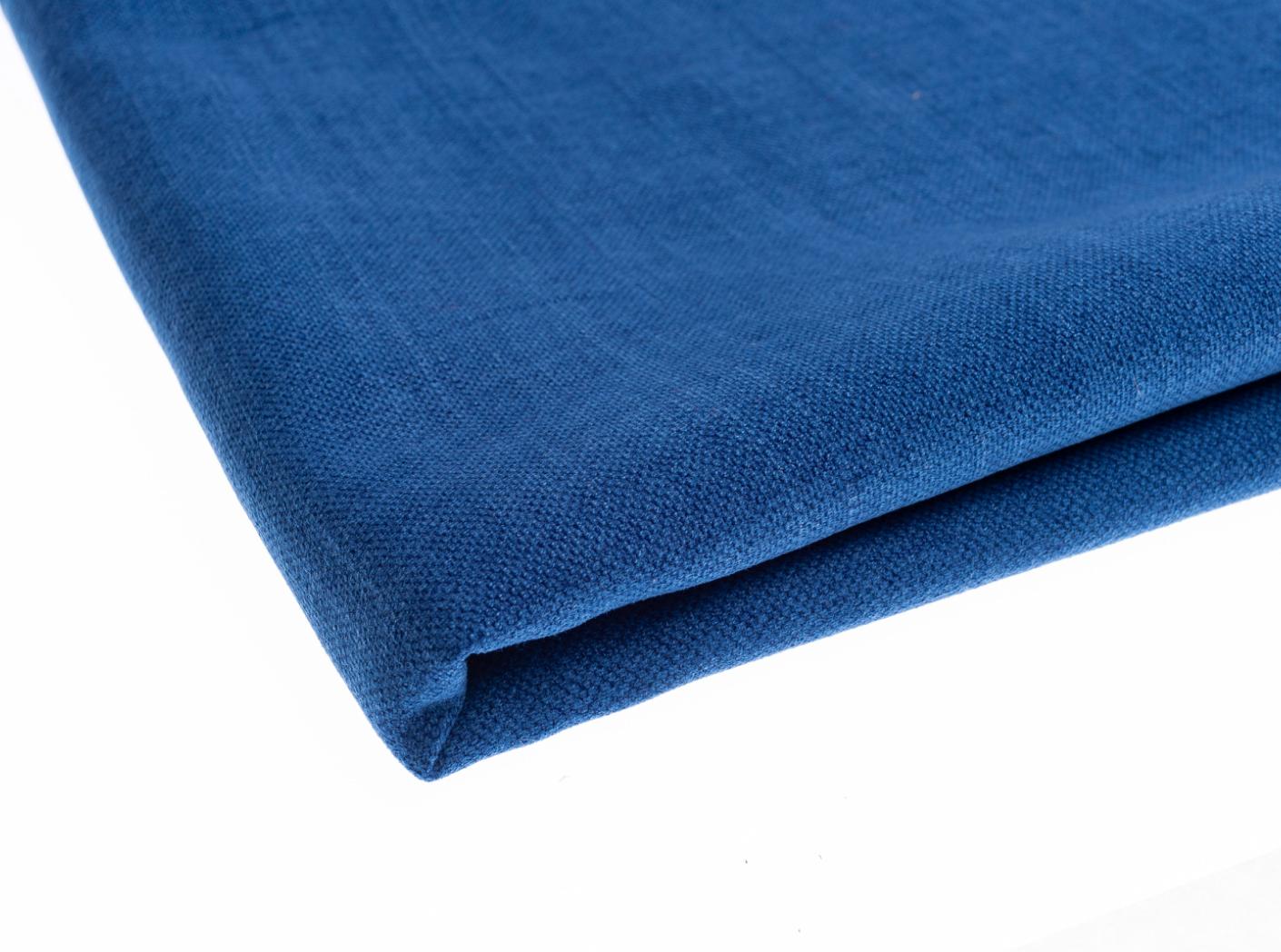 Mööblikangas Caleido 32 Indigo 3534 Mööblikangas Caleido 32 Indigo 3534