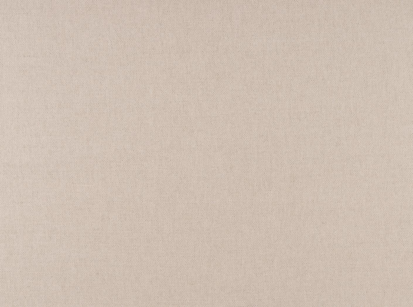 Mööblikangas Caleido 36 Natur 1419 Mööblikangas Caleido 36 Natur 1419