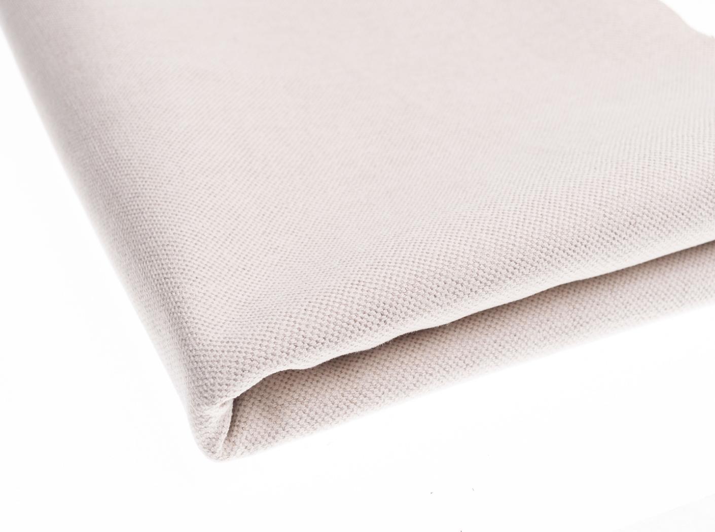 Mööblikangas Caleido 36 Natur 1419 Mööblikangas Caleido 36 Natur 1419