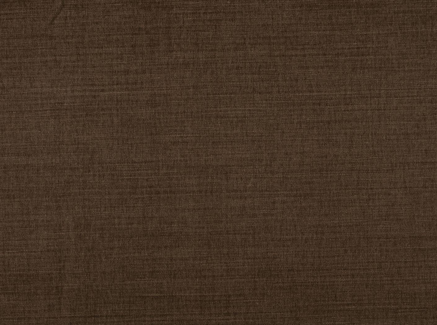 Mööblikangas Caleido 46 Coffee 3532 Mööblikangas Caleido 46 Coffee 3532