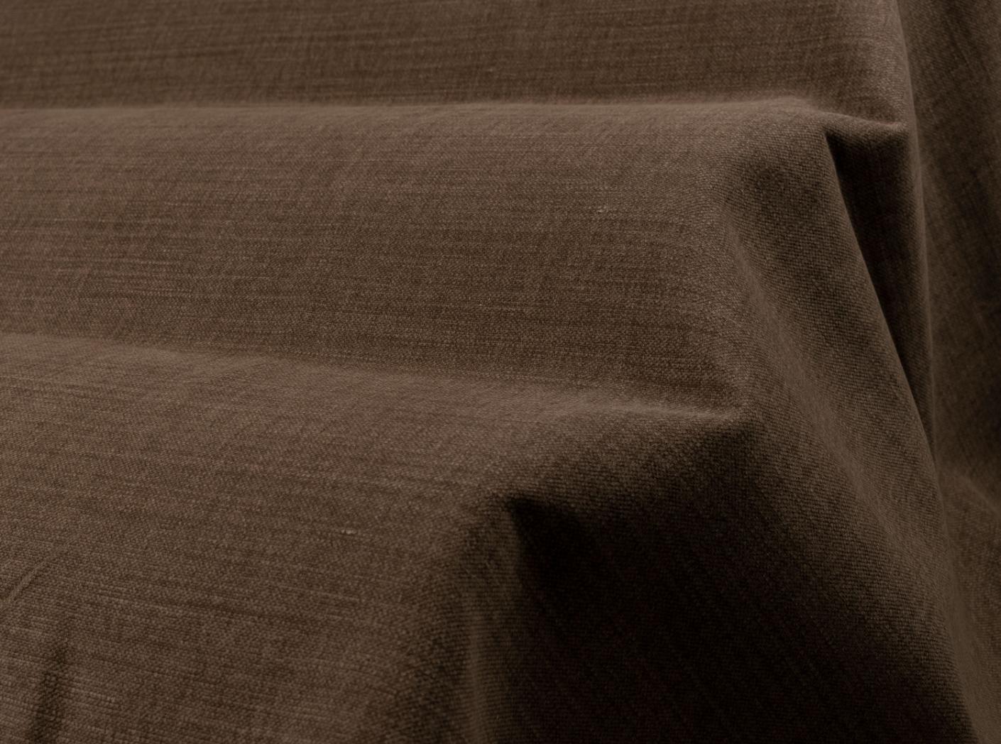 Mööblikangas Caleido 46 Coffee 3532 Mööblikangas Caleido 46 Coffee 3532