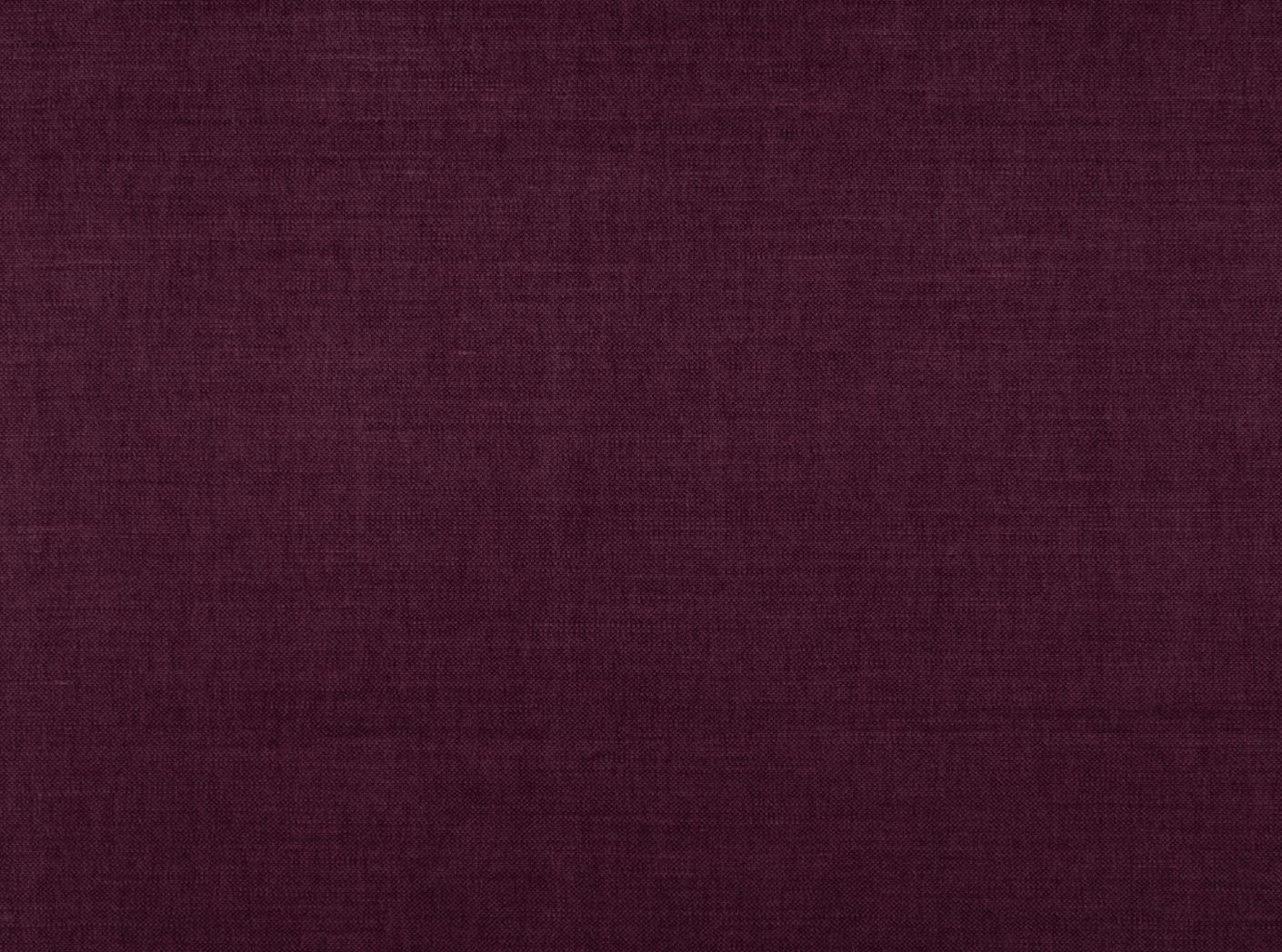 Mööblikangas Caleido 51 Heather 1524 Mööblikangas Caleido 51 Heather 1524