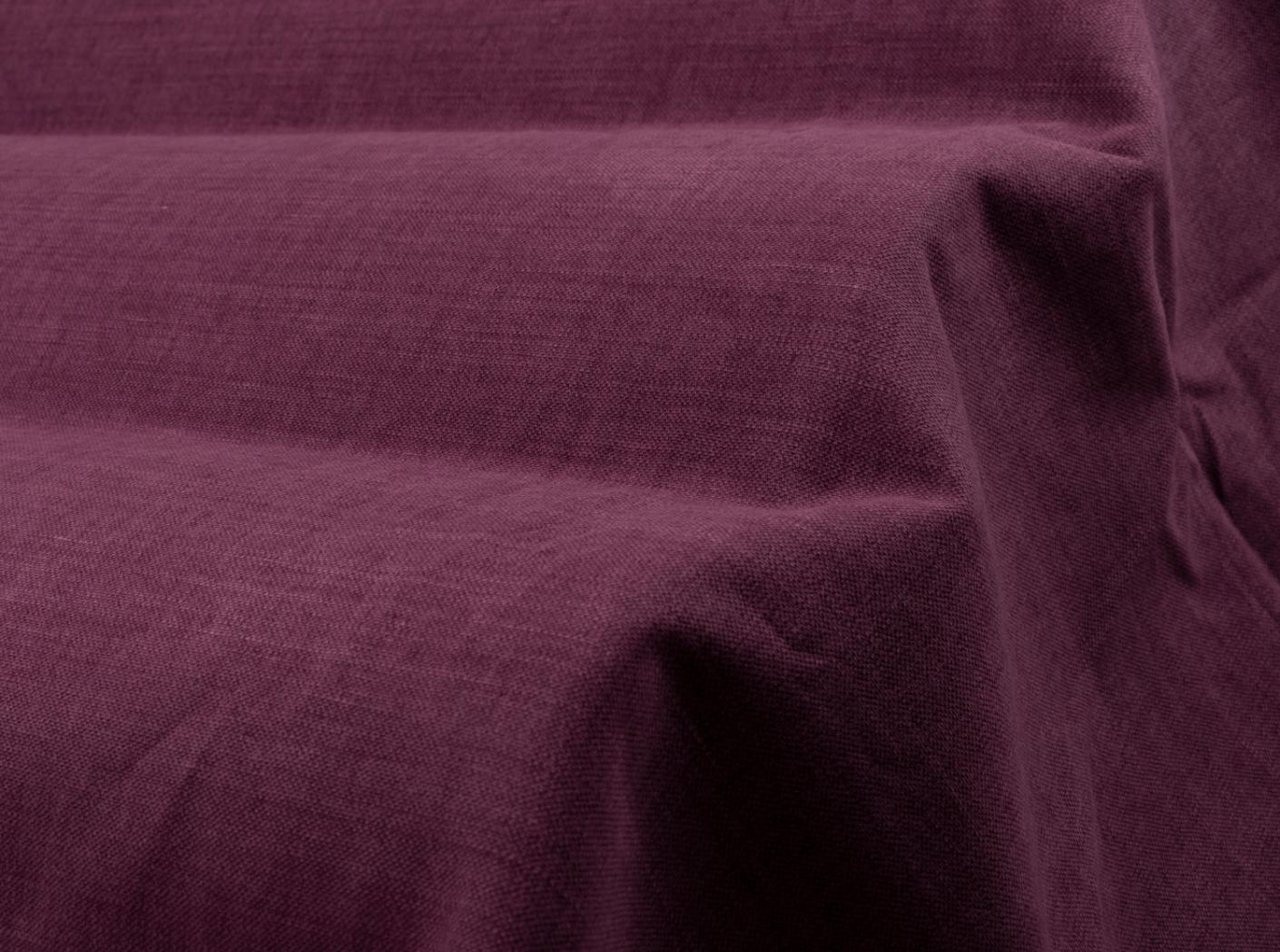 Mööblikangas Caleido 51 Heather 1524 Mööblikangas Caleido 51 Heather 1524