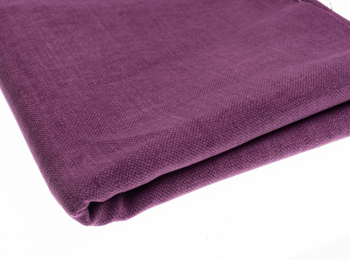 Mööblikangas Caleido 51 Heather 1524 Mööblikangas Caleido 51 Heather 1524