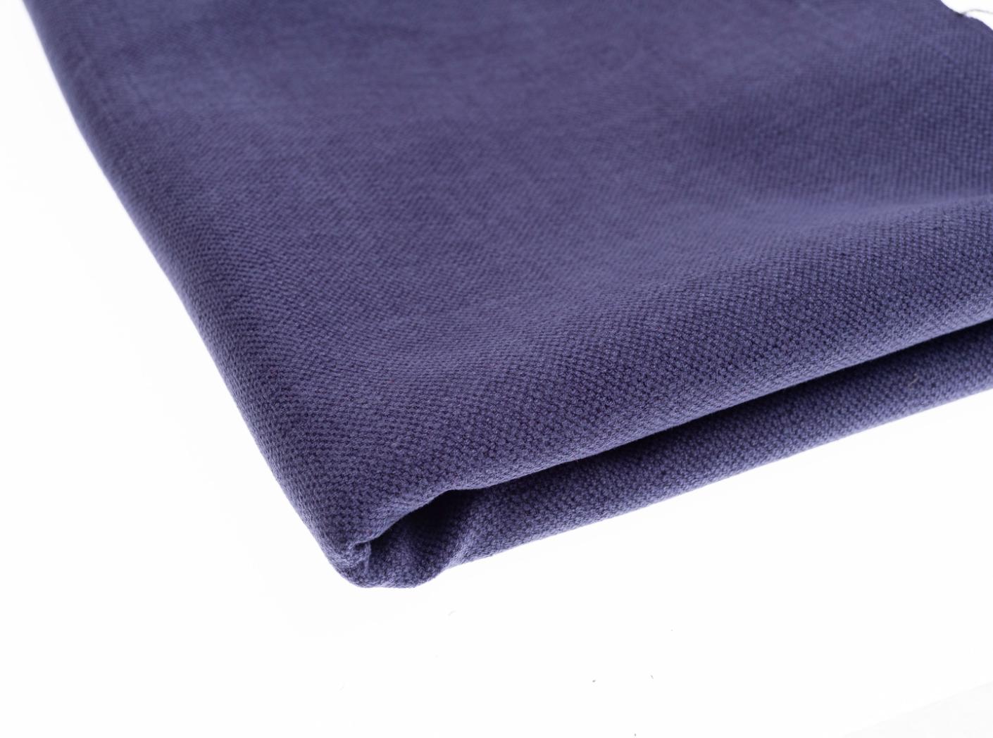 Mööblikangas Caleido 52 Deep violet 3791 Mööblikangas Caleido 52 Deep violet 3791