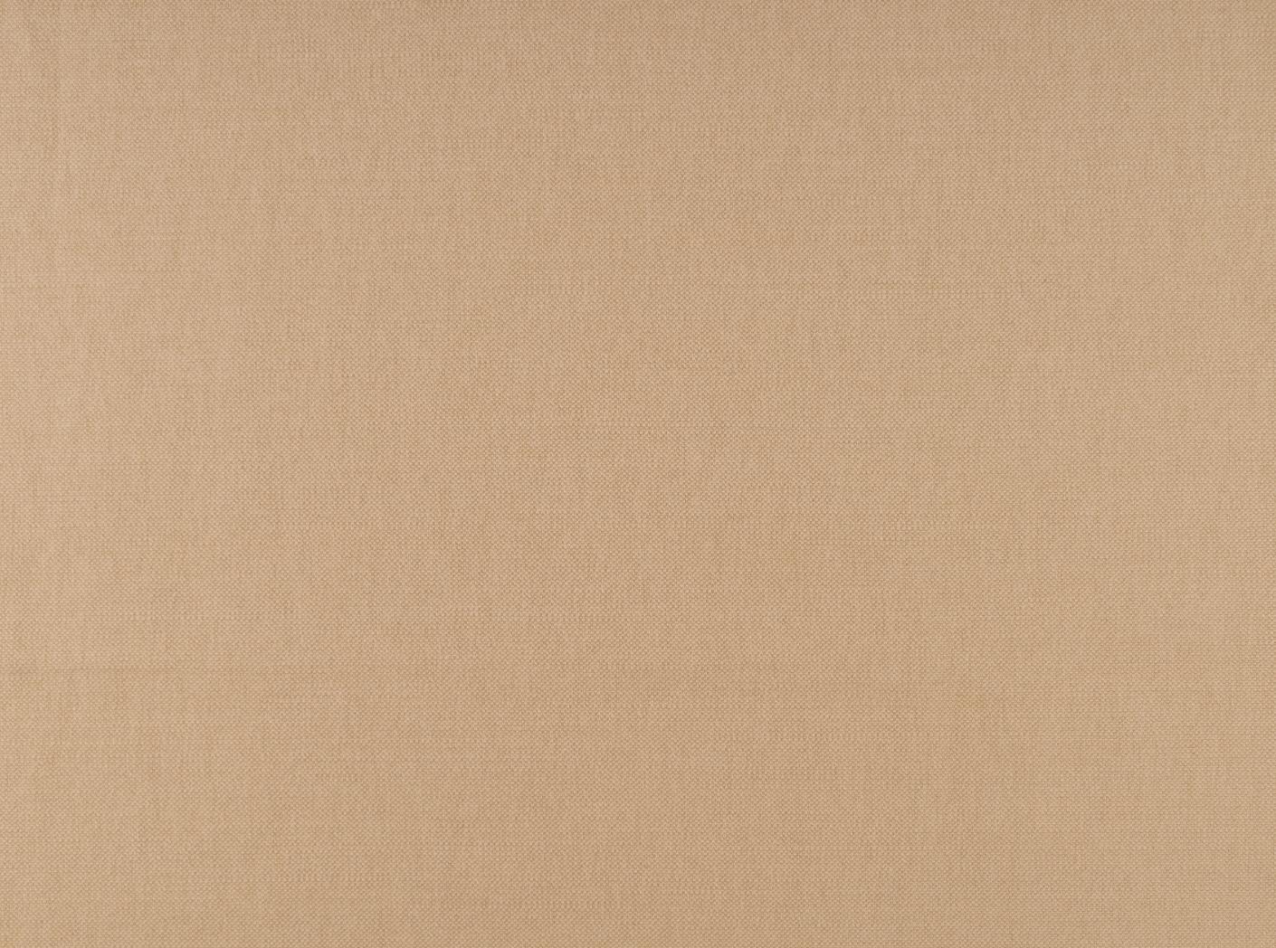 Mööblikangas Caleido 56 Beige 1476 Mööblikangas Caleido 56 Beige 1476