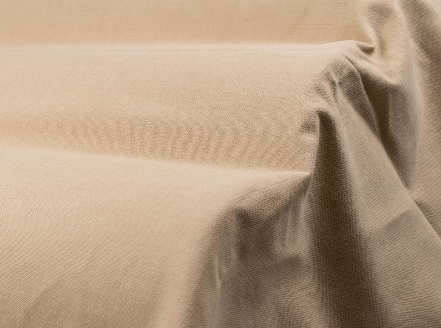 Mööblikangas Caleido 56 Beige 1476 Mööblikangas Caleido 56 Beige 1476