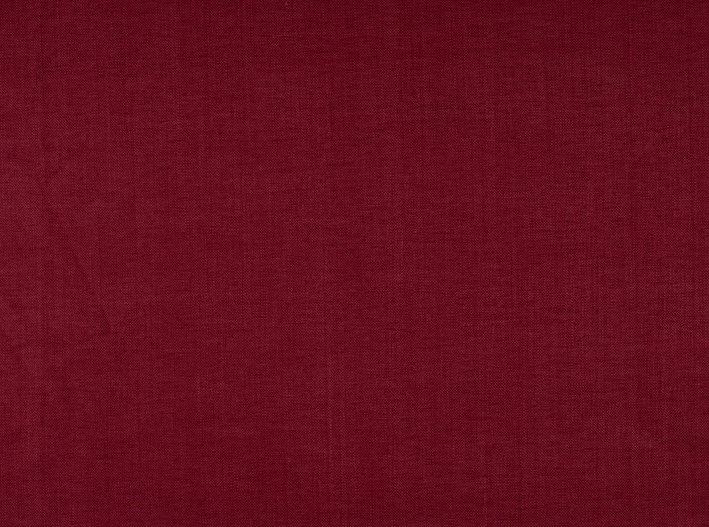 Mööblikangas Caleido 61 Wine 1459 Mööblikangas Caleido 61 Wine 1459