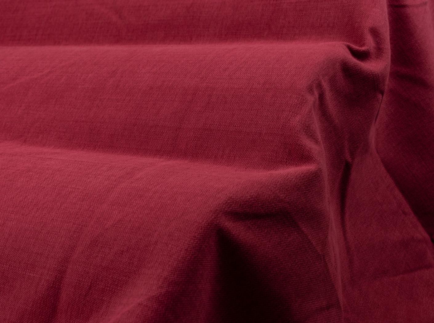 Mööblikangas Caleido 61 Wine 1459 Mööblikangas Caleido 61 Wine 1459