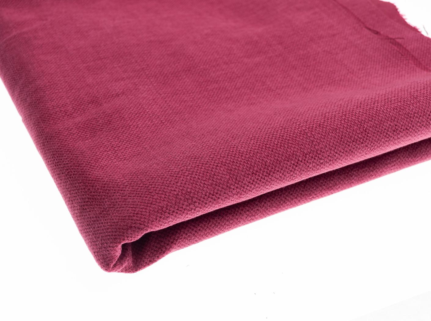 Mööblikangas Caleido 61 Wine 1459 Mööblikangas Caleido 61 Wine 1459