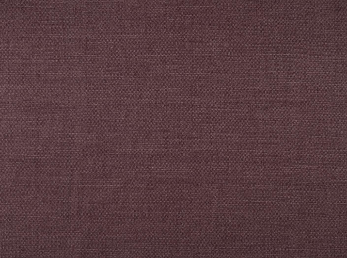 Mööblikangas Caleido 71 Plum 2992 Mööblikangas Caleido 71 Plum 2992