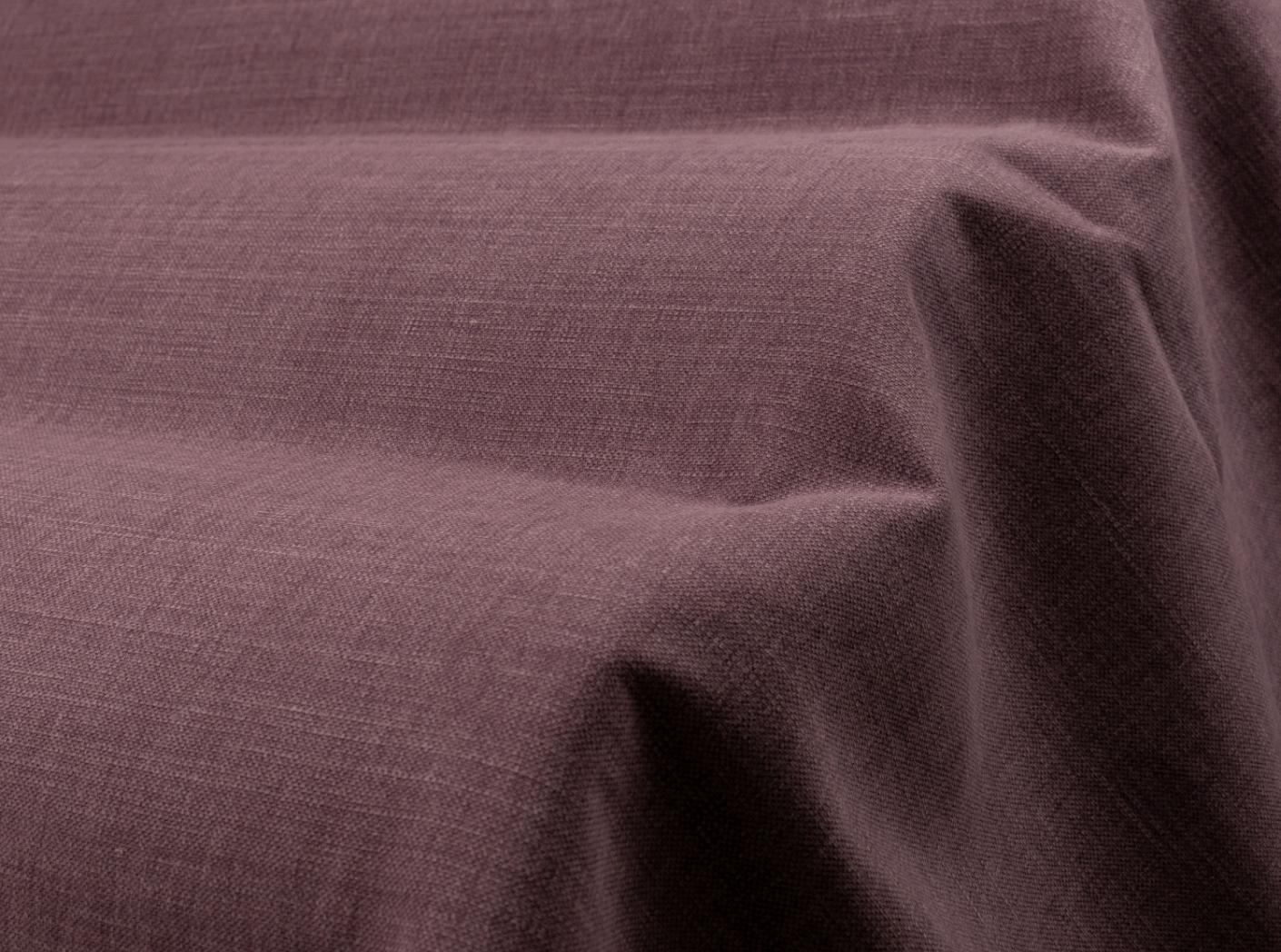 Mööblikangas Caleido 71 Plum 2992 Mööblikangas Caleido 71 Plum 2992