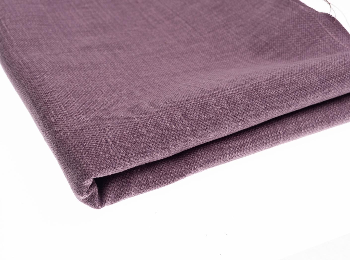 Mööblikangas Caleido 71 Plum 2992 Mööblikangas Caleido 71 Plum 2992