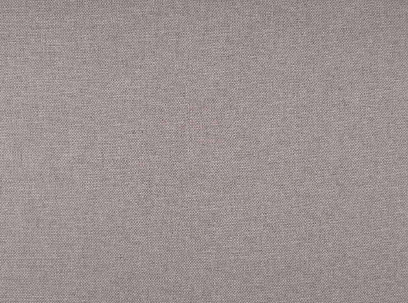 Mööblikangas Caleido 10996 Concrete Mööblikangas Caleido 10996 Concrete