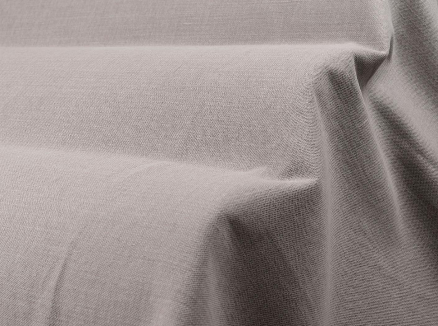 Mööblikangas Caleido 10996 Concrete Mööblikangas Caleido 10996 Concrete