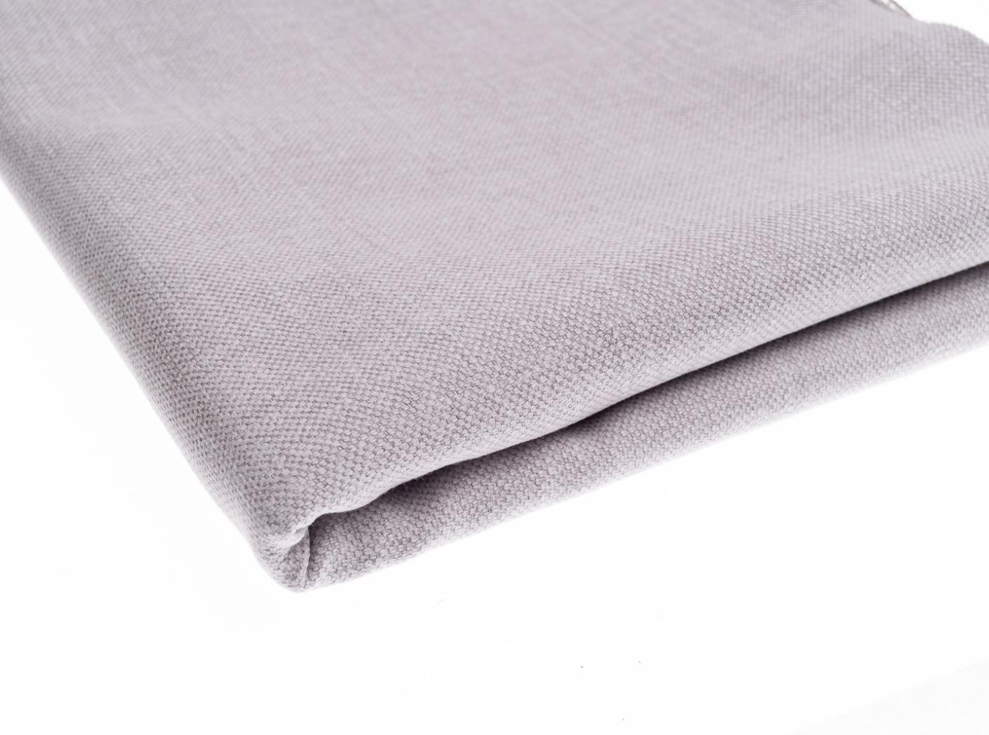 Mööblikangas Caleido 10996 Concrete Mööblikangas Caleido 10996 Concrete