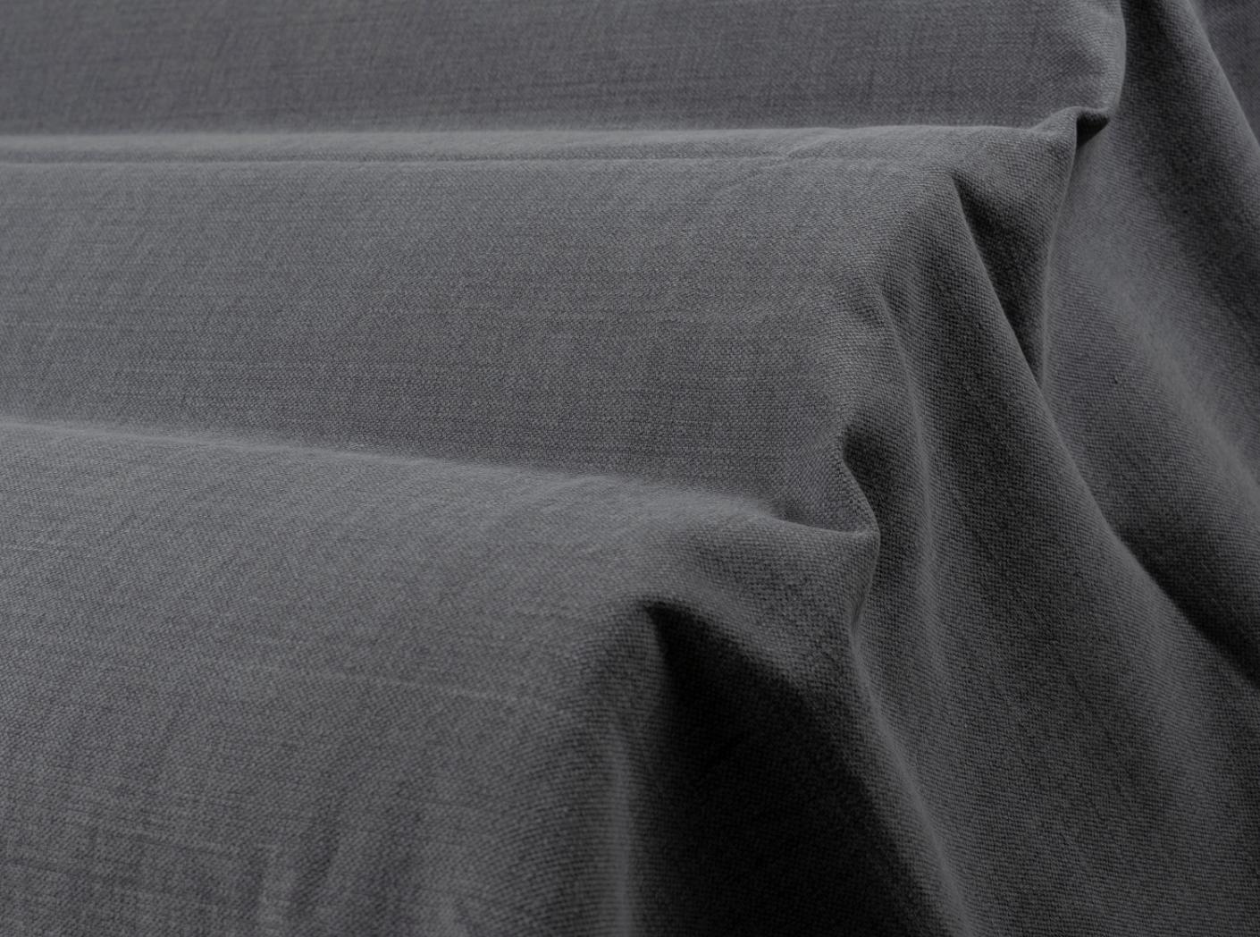 Mööblikangas Caleido 10997 Graphite Mööblikangas Caleido 10997 Graphite