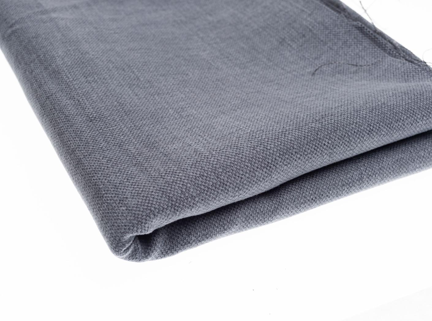 Mööblikangas Caleido 10997 Graphite Mööblikangas Caleido 10997 Graphite