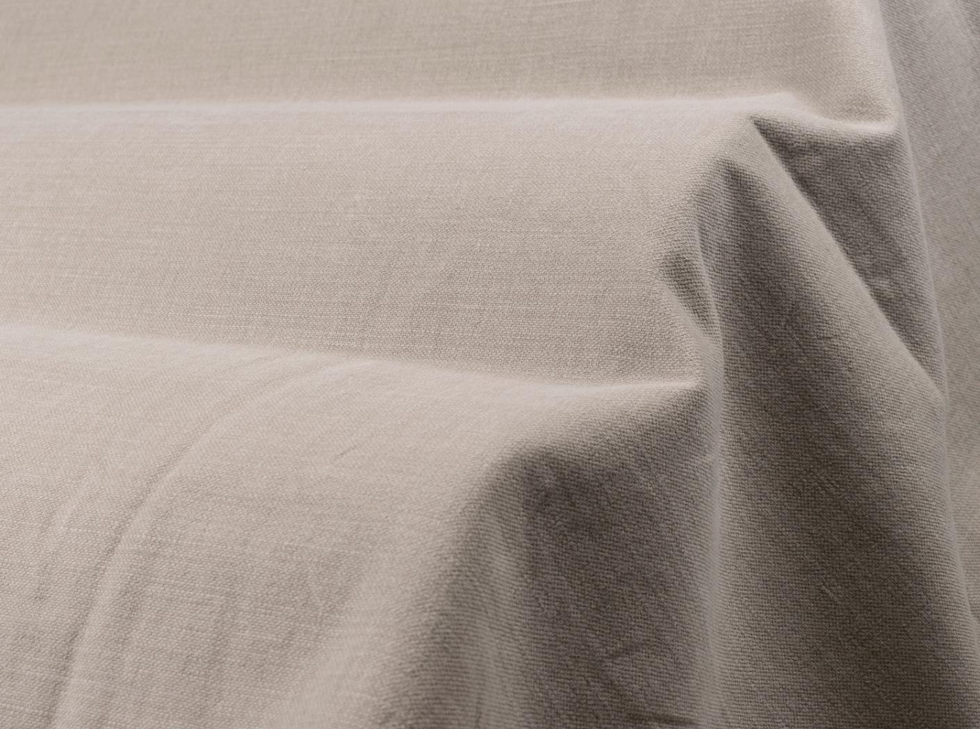 Mööblikangas Caleido 3790 Linen Mööblikangas Caleido 3790 Linen